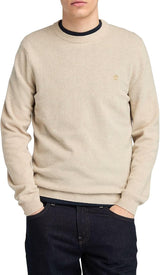 Maglia Angora Autunno/Inverno