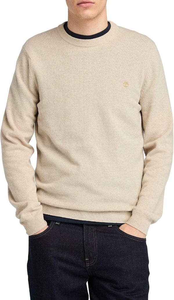 Maglia Angora Autunno/Inverno