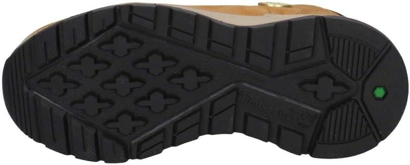 Scarpe Wheat Autunno/Inverno