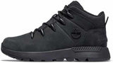 Scarpe Black Autunno/Inverno