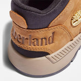 Scarpe Wheat Autunno/Inverno