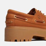 Scarpe Rust Autunno/Inverno