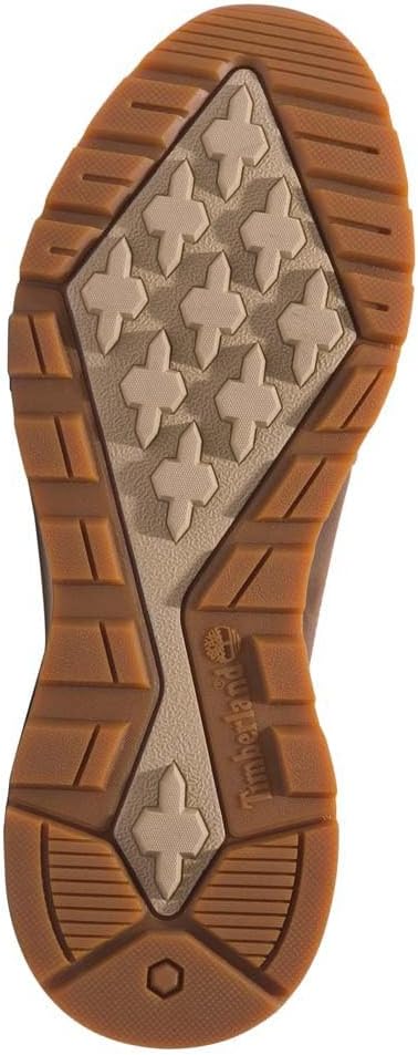 Scarpa Brown Autunno/Inverno