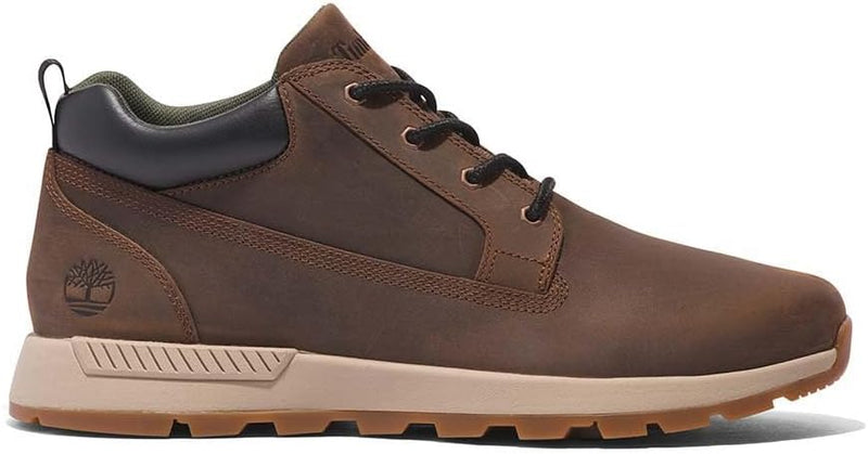 Scarpa Brown Autunno/Inverno