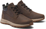 Scarpa Brown Autunno/Inverno