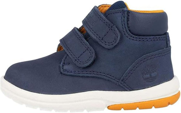 Scarpe Navy Autunno/Inverno