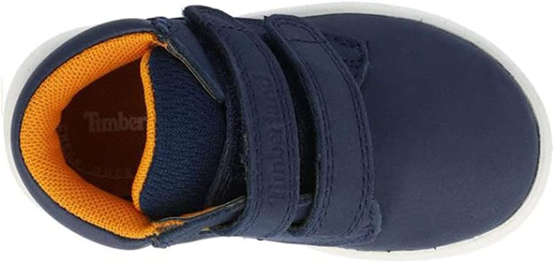 Scarpe Navy Autunno/Inverno