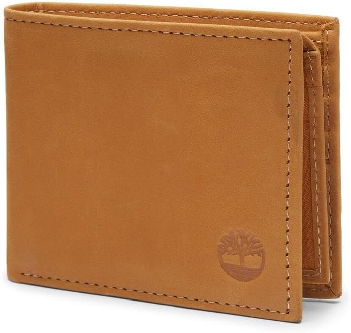 Portafogli Wheat Autunno/Inverno