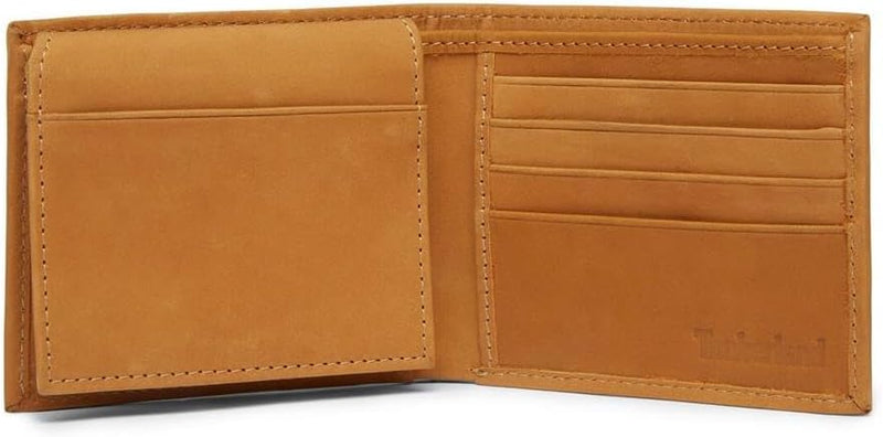 Portafogli Wheat Autunno/Inverno