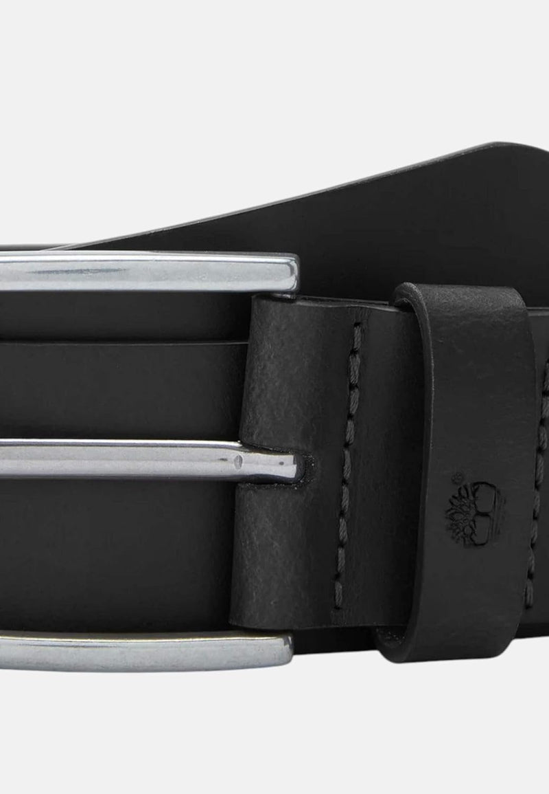 Cinta Black Autunno/Inverno