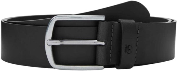 Cinta Black Autunno/Inverno