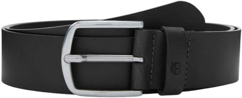 Cinta Black Autunno/Inverno