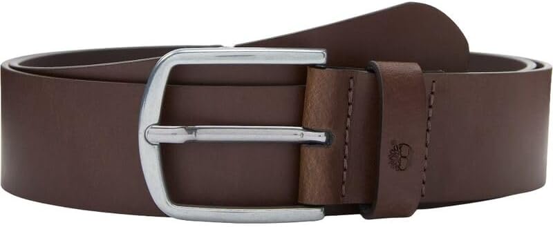 Cinta Chocolate brown Autunno/Inverno