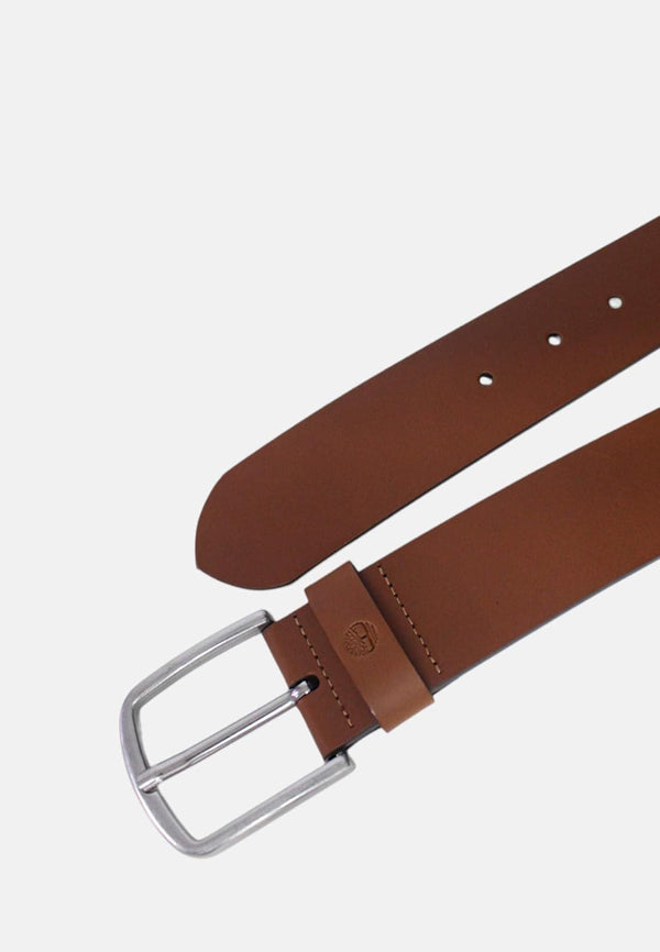 Cinta Brown Autunno/Inverno