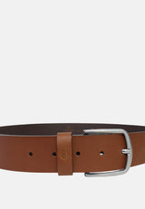 Cinta Brown Autunno/Inverno