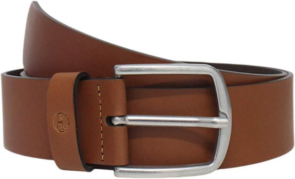 Cinta Brown Autunno/Inverno