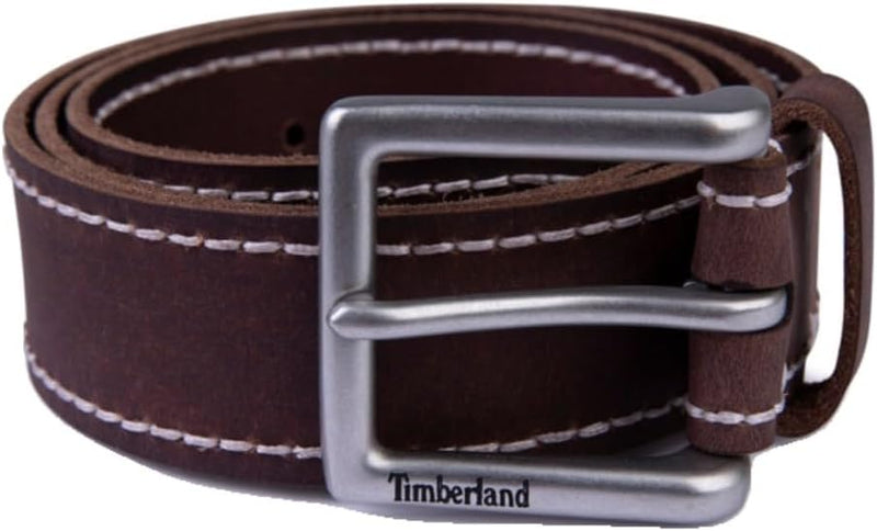 Cinta Brown Autunno/Inverno