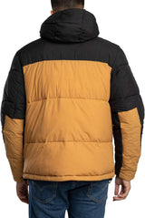 Giubbotto Black Autunno/Inverno