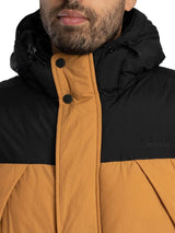 Giubbotto Black Autunno/Inverno