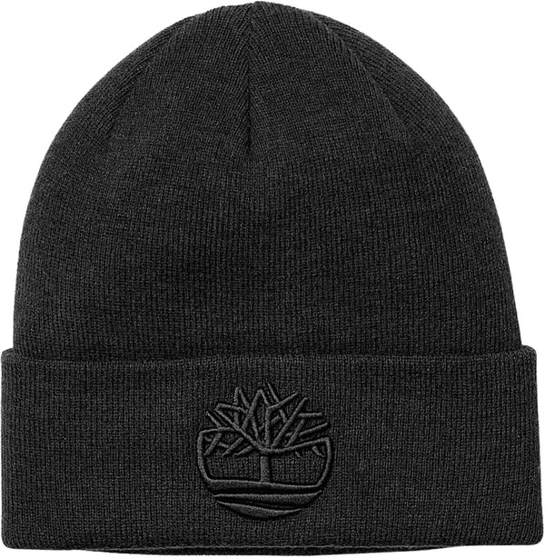 Cappello Black Autunno/Inverno