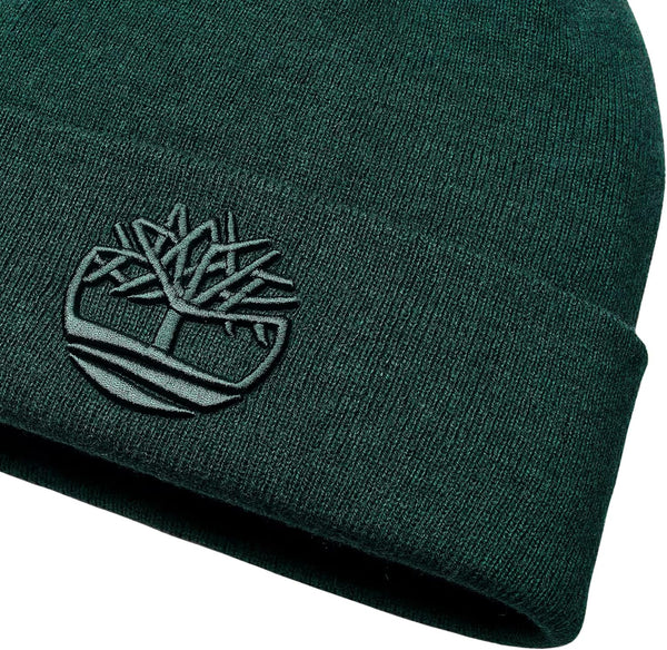 Cappello Green Autunno/Inverno