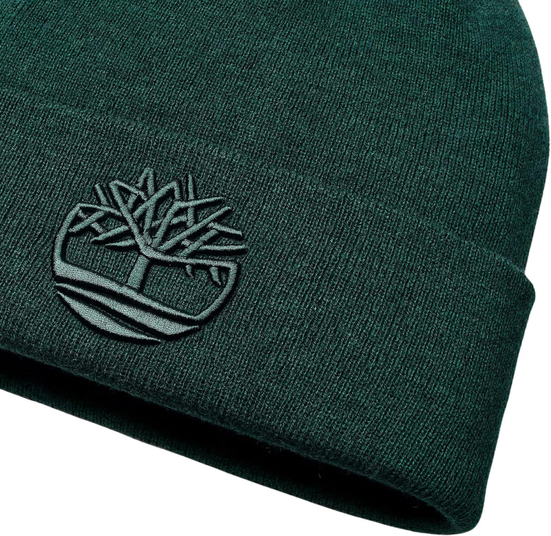 Cappello Green Autunno/Inverno