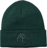 Cappello Green Autunno/Inverno
