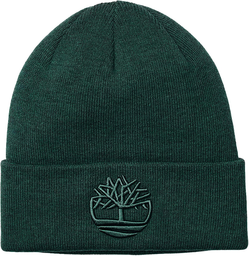 Cappello Green Autunno/Inverno