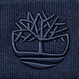 Cappello Peacoat Autunno/Inverno