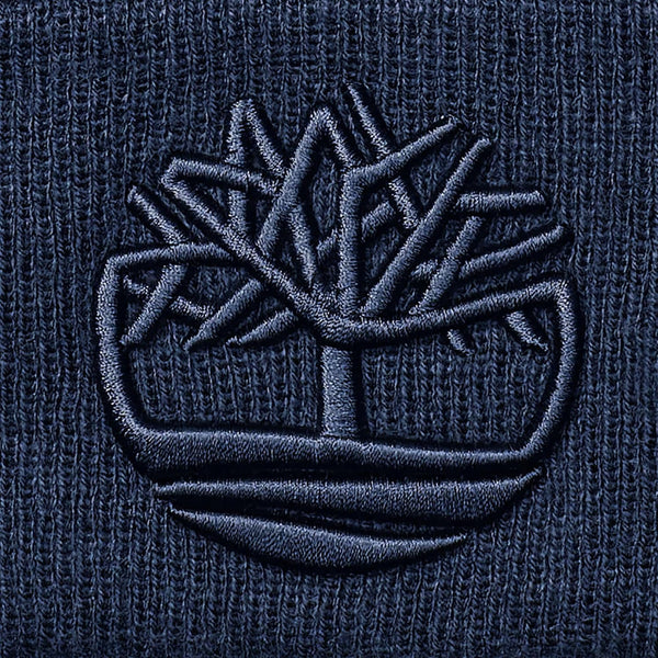 Cappello Peacoat Autunno/Inverno