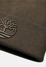 Cappello Chocolate Autunno/Inverno