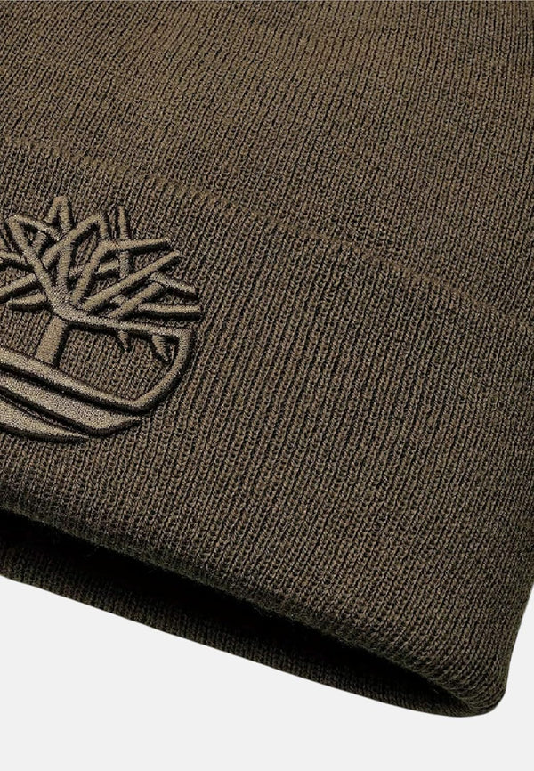 Cappello Chocolate Autunno/Inverno