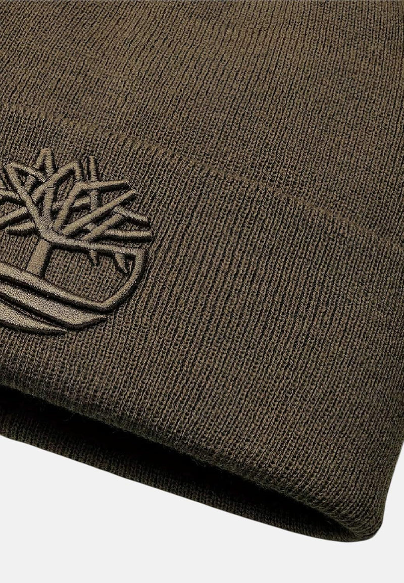 Cappello Chocolate Autunno/Inverno