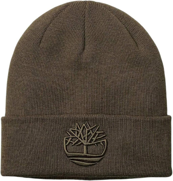 Cappello Chocolate Autunno/Inverno