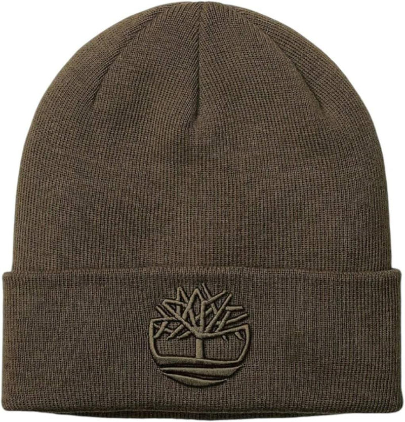 Cappello Chocolate Autunno/Inverno