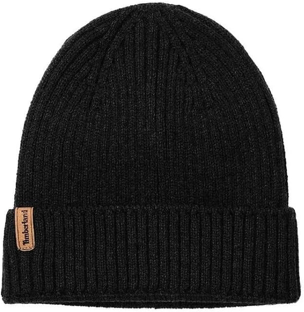 Cappello Black Autunno/Inverno