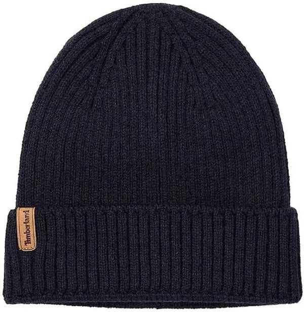 Cappello Peacoat Autunno/Inverno