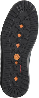 Scarpe Navy Autunno/Inverno