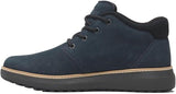 Scarpe Navy Autunno/Inverno