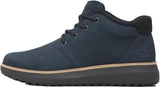 Scarpe Navy Autunno/Inverno