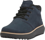 Scarpe Navy Autunno/Inverno