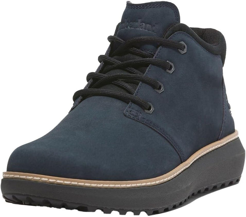 Scarpe Navy Autunno/Inverno