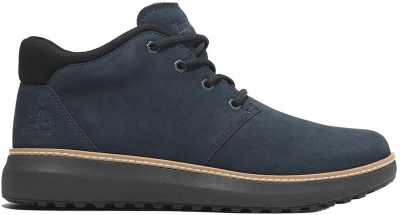 Scarpe Navy Autunno/Inverno