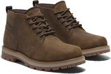 Scarpa Rust Autunno/Inverno