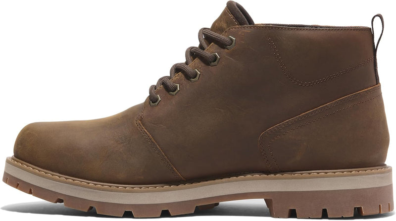 Scarpa Rust Autunno/Inverno