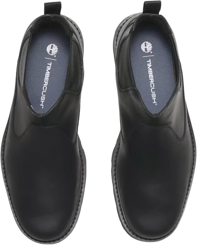 Scarpe Black Autunno/Inverno