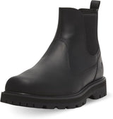 Scarpe Black Autunno/Inverno