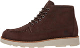 Scarpa Brown Autunno/Inverno