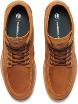 Scarpa Rust Autunno/Inverno