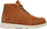 Scarpa Rust Autunno/Inverno